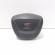 Airbag volan, cod 5P0880201AN, Seat Toledo 4 (KG3) (id:708193)