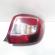 Stop dreapta aripa, Dacia Sandero 2 (id:708454)