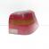 Stop dreapta aripa, Vw Golf 4 (1J1) (id:708512)