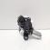 Motoras stergator haion, cod 1K9955711A, VW Golf 6 Variant (AJ5) (idi:705190)