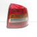 Stop dreapta aripa, Opel Astra G (id:708551)