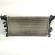 Radiator racire apa, cod 13453907, Opel Astra K 1.6 CDTI, B16DTU (id:707953)