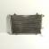 Radiator clima, cod 9683011280, Peugeot 508 2.0 HDI, RHF (id:708082)