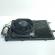 Radiator clima, Opel Corsa C (F08, F68) 1.2 benz, Z12XE (id:708487)