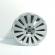 Janta aliaj R17, cod 3C0601025G, Vw Passat Variant (3C5) (id:708594)