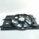 Electroventilator, cod 39012573, Opel Astra K 1.6 CDTI, B16DTU (id:707952)