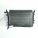 Radiator racire apa auxiliar, cod 1K0121251BN, Vw Golf 6 (5K1) 1.4 TSI, CAX (id:708695)