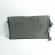 Radiator racire apa, cod 1K0121253BB, Vw Golf 6 (5K1) 1.4 TSI, CAX (id:708696)