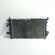 Radiator racire apa, Opel Astra H 1.7 CDTI, Z17DTR (id:707712)