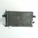 Radiator racire apa, Opel Astra G Coupe 1.7 CDTI, Z17DTL (id:708560)