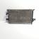 Radiator racire apa, Opel Astra G Coupe 1.7 CDTI, Z17DTL (id:708560)