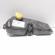 Vas strop gel cu 1 motoras, cod 289101840R, Dacia Logan MCV 2 (id:708563)