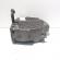 Carcasa filtru aer, cod 165001258R, Dacia Sandero 2 1.5 DCI, K9K612 (id:708564)