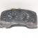 Ceas bord, cod 24451492, Opel Astra G Coupe 1.7 CDTI (id:708549)
