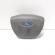 Airbag volan, cod 4M51-A042B85-CD, Ford Focus 2 (DA) (id:708583)