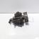 Pompa inalta presiune, cod GM55574632, 0445010248, Opel Insignia A 2.0 CDTI, A20DTH (id:708635)