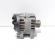 Alternator 150A, cod 9678048880, Citroen C4 (II) 1.6 HDI, 9HP (id:708626)