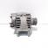 Alternator, cod 231007865R, Renault Megane 3 Combi 1.5 DCI (id:708627)