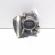Clapeta acceleratie, cod GM55560398, Opel Astra H 1.6 benz, Z16XER (id:708639)