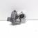 Egr cu clapeta, cod 04L131501M, Seat Tarraco (KN2) 2.0 TDI, DFG (id:708624)
