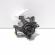 Pompa vacuum, cod 55581351, Opel Insignia A Sedan 2.0 CDTI, A20DTH (id:708646)