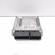 Calculator motor ECU, cod A6461538779, 0281011623, Mercedes Clasa E (W211) 2.2 CDI, OM646961 (id:110747)