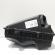 Carcasa filtru aer, cod 1J0129620, Skoda Fabia 1 (6Y2), 1.9 TDI, AXR (idi:705313)