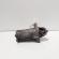 Electromotor, cod YS4U-11000-AA, Ford Focus 1 Sedan, 1.6 benz, FYDB, 5 vit man (idi:704270)