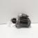 Electromotor, cod 7523450-03, Bmw 3 Touring (E91), 1.6 benz, N45B16AB, 6 vit man (idi:704272)