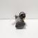 Electromotor, cod GM55221292, Opel Meriva A, 1.3 CDTI, Z13DTJ, 5 vit man (idi:704273)