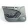 Tapiterie usa stanga fata, Audi A4 Avant (8K5, B8), vol pe stanga (id:708524)