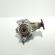 Grup diferential fata, Nissan Qashqai (2) 1.6 DCI, R9M, 6 vit man (id:703352)