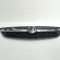 Grila bara fata centrala cu sigla, Opel Astra K (id:707886)
