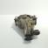 Grup diferential spate, cod TVK000180, Land Rover Freelander (LN) 2.0 diesel, 204D3, 5 vit man (id:709000)