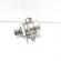 Pompa inalta presiune, cod 9812133780, Citroen C4 Picasso (2) 1.2 THP, HNY (id:707923)