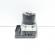 Unitate control ABS, cod 3M51-2C405-HA, Ford Focus 2 Sedan (DA) (id:708558)