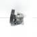 Pompa servo directie, cod 2S6C-3A696-DD, Ford Fiesta 5 1.4 TDCI, F6JB (id:708417)