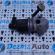 Egr 036131503T, Vw Bora combi (1J6) 1.6 16V, BCB