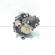 Pompa inalta presiune Denso, cod RF7J-13800B, Mazda 6 (GG) 2.0 MZR-CD, RF7J (id:708314)