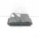 Modul confort, cod 24462971, Opel Corsa C (F08, F68) (id:708484)