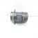 Debitmetru aer, cod 8200682558B, Renault Grand Scenic 3 1.6 DCI, R9M402 (id:708453)