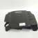 Capac protectie motor, cod 03L103925P, Audi A5 Sportback (8TA) 2.0 TDI, CGL (id:708983)