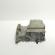 Baie de ulei, Ford Focus 3 1.0 benz, M1DA (id:709040)