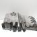 Baie de ulei, cod 03G103603J, Audi A6 (4F2, C6), 2.0 TDI, BLB (idi:704291)