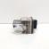 Unitate control ABS, cod 3C0614109P, Vw Passat (3C2) (id:707848)