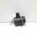 Debitmetru aer, cod 03G906461C, 0281002735, Audi A4 (8K2, B8) 2.0 TDI, CAG (id:630370)