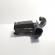 Carcasa filtru aer, cod 3C0129607AS, Vw Tiguan (5N) 2.0 TDI, CBA (id:707985)