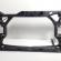 Panou frontal, Audi A5 Cabriolet (8F7) (idi:704327)
