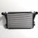 Radiator intercooler, cod 1K0145803BM, Skoda Superb II (3T4) 1.6 TDI, CAY (id:709142)