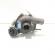 Turbosuflanta, cod 54359880006, Opel Combo 1.3 CDTI, Z13DTJ (id:707809)